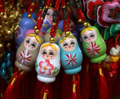 The global impact of the “Ukraine Crisis”: Russia’s decline and Euro Asiatic security in the early 21st century