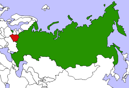 Are Russian oligarchs serving as Putin’s ‘little green men’ in Belarus?