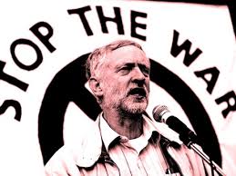 Fancy a frack? How the UK Greens got into bed with Putin