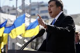 Odesa: the new hotspot of Ukraine
