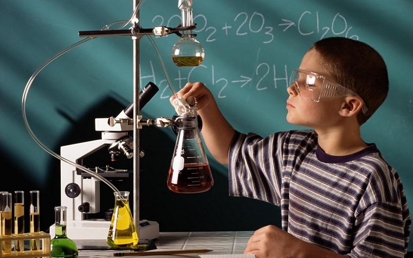 The state of science in Ukraine