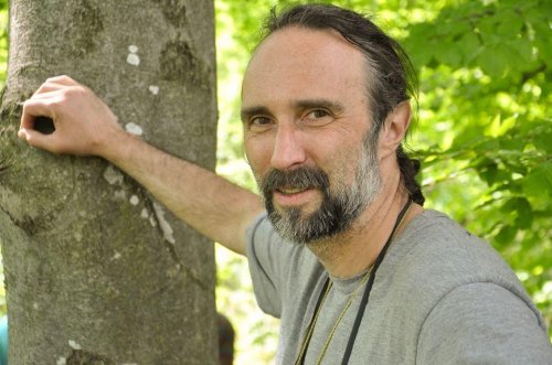 Lviv school to open museum in memory of Yuriy Verbytsky