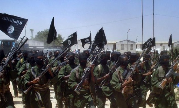Young Russians flow en masse to fight for Islamists in Syria and Iraq, Moscow expert says