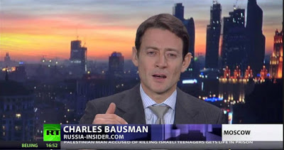 Is Russia Insider sponsored by a Russian oligarch with the ties to the European far right?