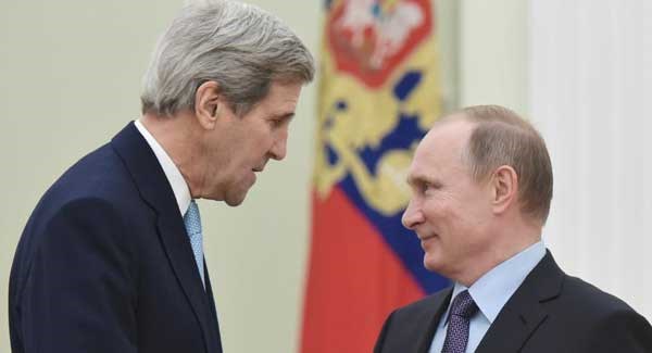 After Minsk, another Munich has now taken place in Moscow, Illarionov says