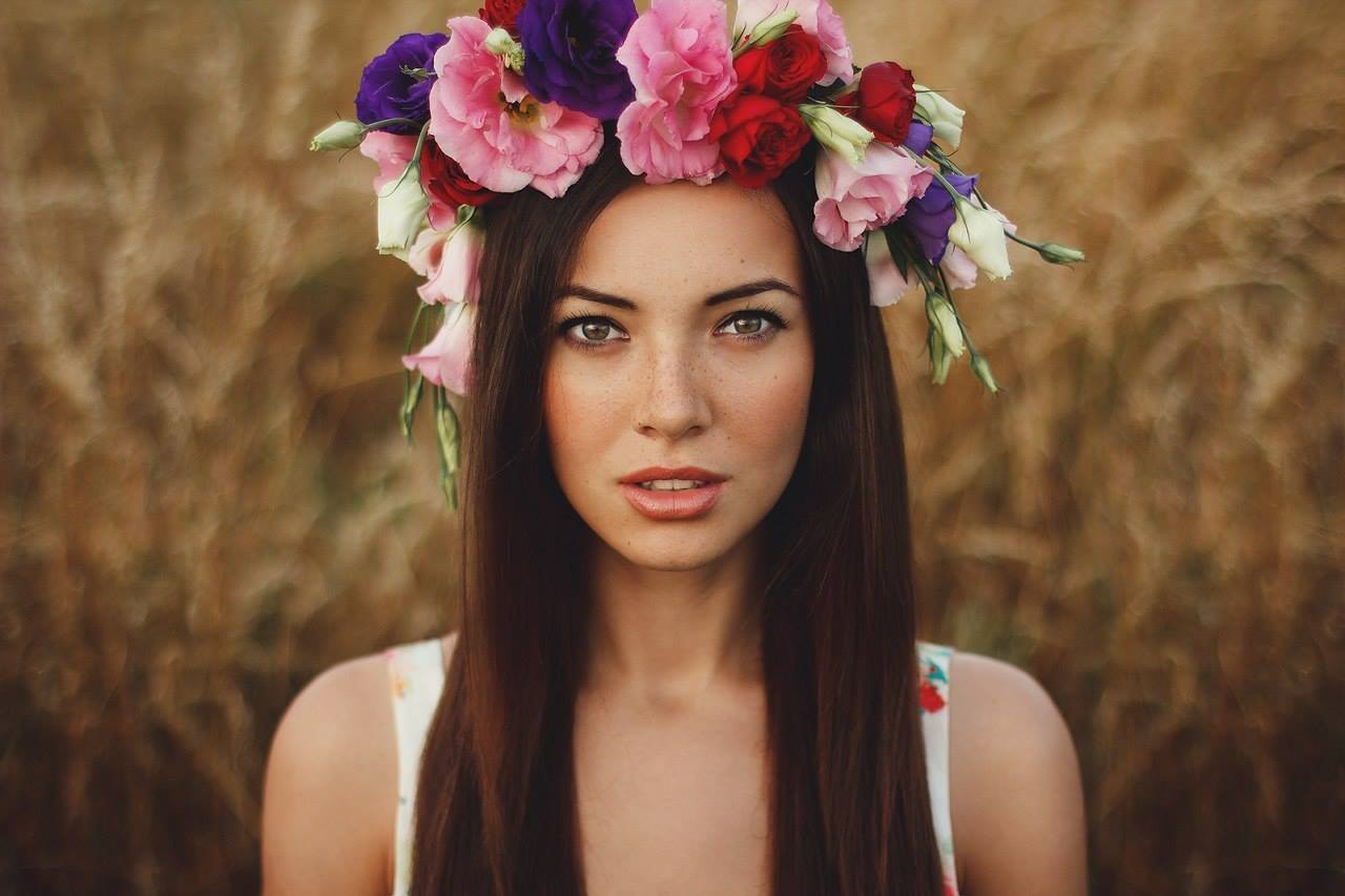 Young people proud to be Ukrainians despite the circumstances, new poll reveals