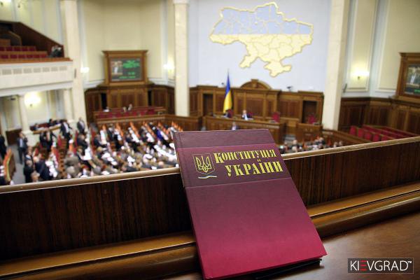 Pursuit of judicial reform in Ukraine| #UAreforms
