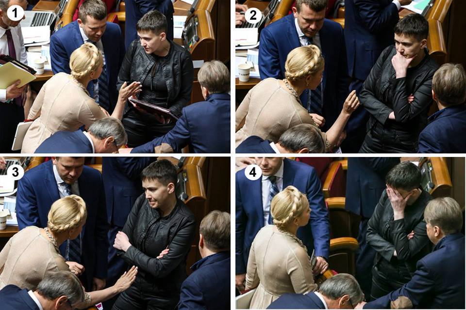 Ukraine’s Verkhovna Rada: an oligarchs’ club or a real parliament?