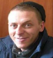 9 killed, 15 kidnapped under Russian regime  – Crimean Tatar World Congress ~~