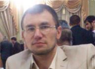 9 killed, 15 kidnapped under Russian regime  – Crimean Tatar World Congress ~~