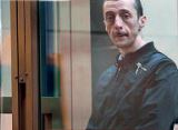 9 killed, 15 kidnapped under Russian regime  – Crimean Tatar World Congress ~~