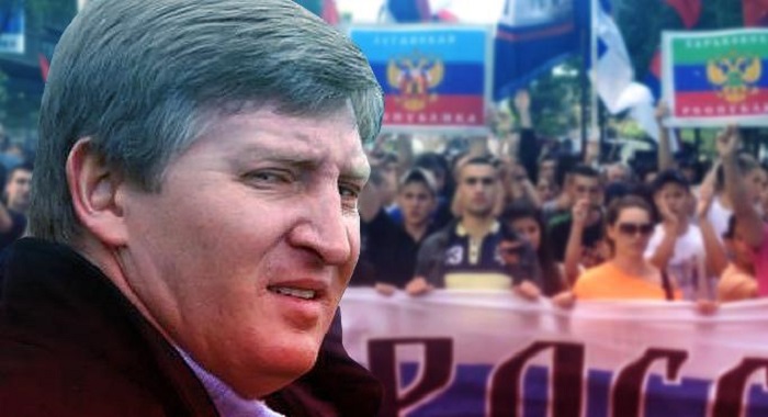 “DNR’s” propaganda apparatus exposed. Part 2: How “DNR” censored Ukraine’s leading TV channels