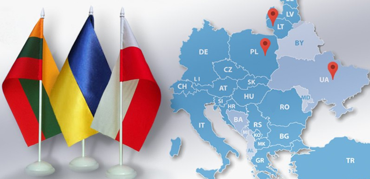 Ukraine and Poland adopt Declaration of Memory and Solidarity, condemn external aggressors