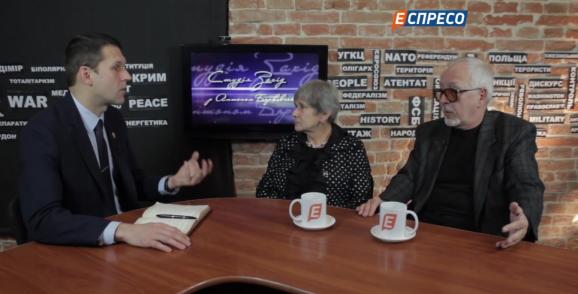 How Putin’s Russia is becoming Stalin’s USSR
