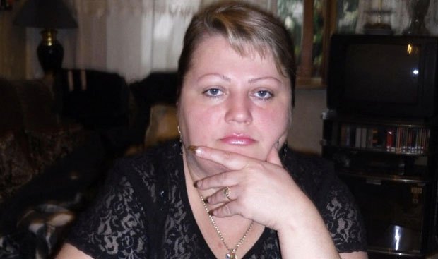 In Russia, 7 year old SMS gets you 7 years of prison