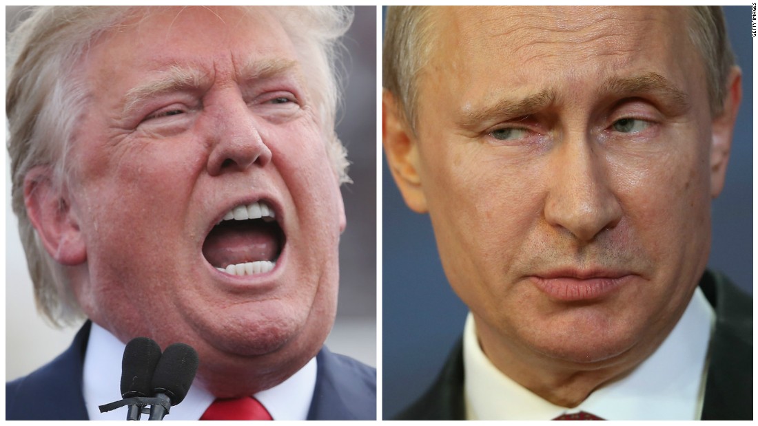 Nuclear grand bargain unlikely but talk of it may serve Moscow’s interests