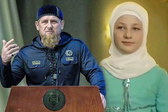 Putin’s policies make clash of Orthodox and Islamic civilizations in Russia more likely