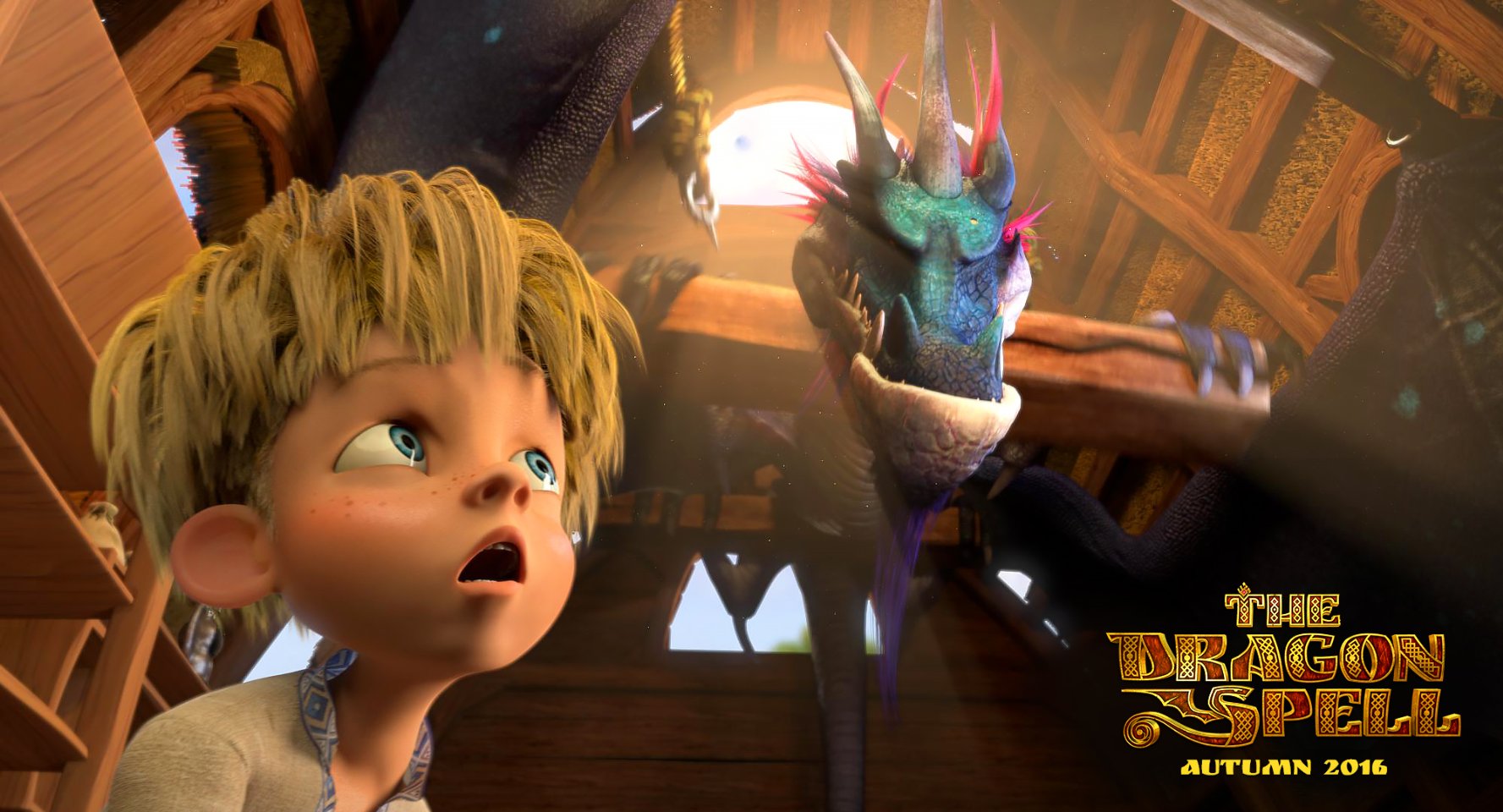 the-dragon-spell-ukraine-s-1st-full-length-3d-animation-reaps