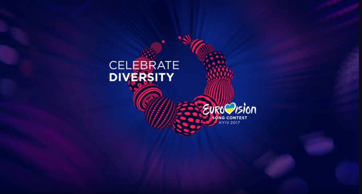 Eurovision 2017 mass resignations blamed on lack of transparency