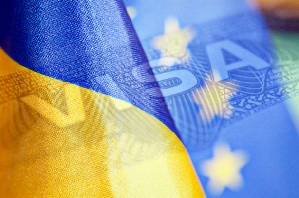 EU Parliament approves visa free regime for Ukraine. What are the new rules for crossing the border?
