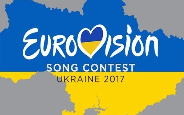 Ukrainian public broadcaster urges Eurovision to respect Ukraine’s sovereignty