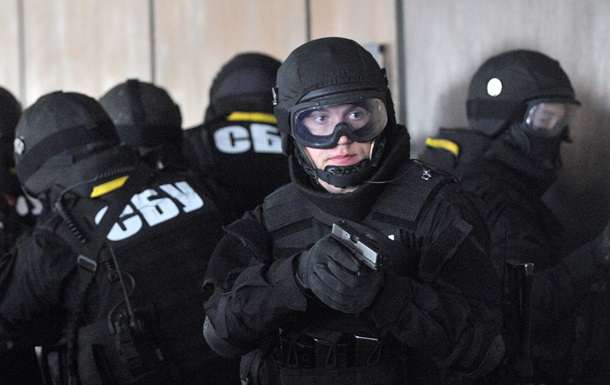 Ukraine’s Security Services at a crossroads: to cover the authorities or to protect the people