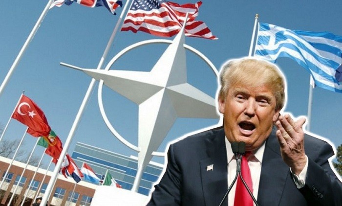 Image: politikus.ru