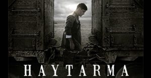 Haytarma: the film about Stalin’s deportation of the Crimean Tatars Russia doesn’t want you to see | Watch online
