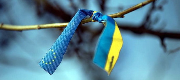Poll reveals first signs of “eurointegration fatigue” among Ukrainians