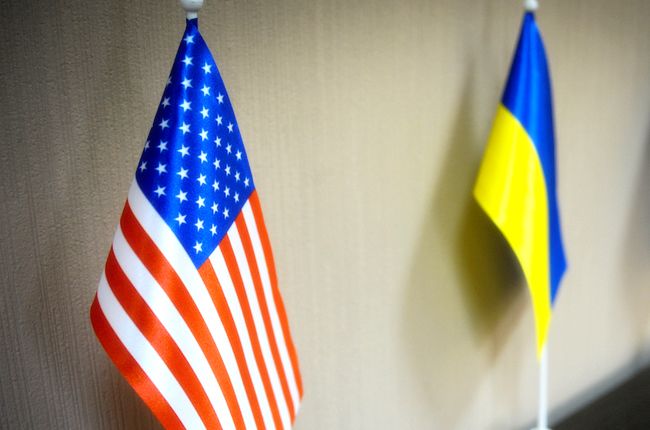 USA and Ukraine are Russia’s top 2 enemies, new Levada poll shows