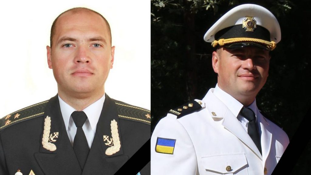 Car explosion in Kyiv takes life of Ukrainian Colonel; involvement of ...