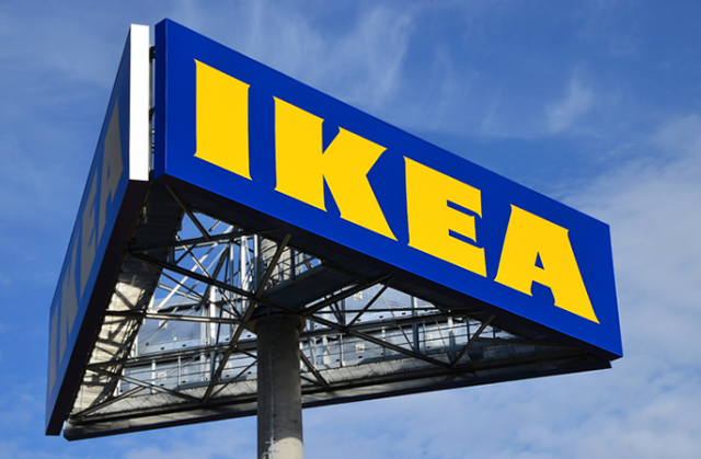 IKEA Eyeing Production And Retail Presence In Ukraine Euromaidan Press   Ikea700 