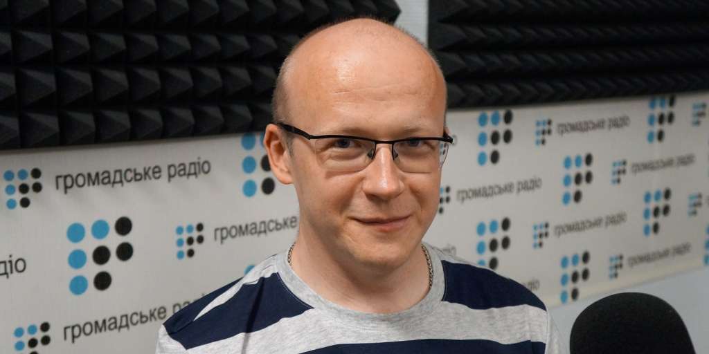 “The evil ethos of impunity and corporatism has been broken” – expert about Ukraine’s judicial reform