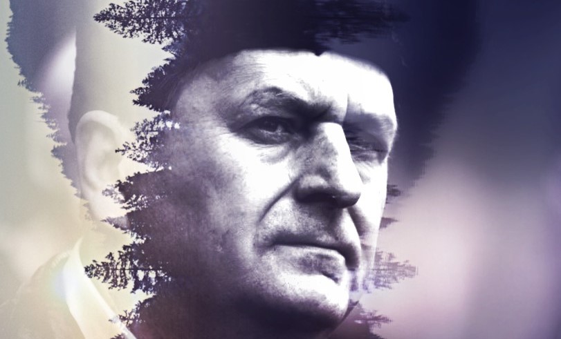 Russia’s show trial and sentence against Crimean Tatar leader Chiygoz. What you need to know