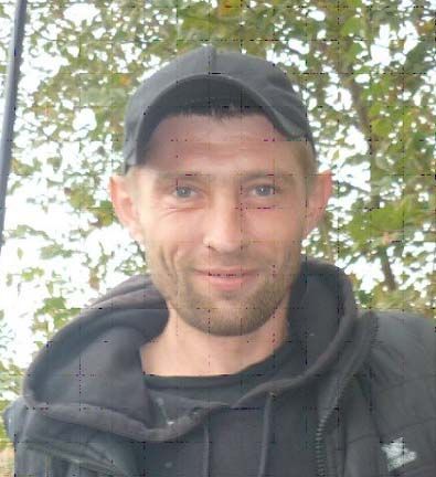 Who is who in the Kremlin proxy “Donetsk People’s Republic” ~~
