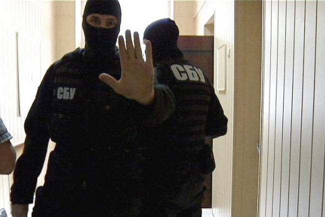 Ukrainian human right coalition condemns government attacks on NGOs under “Kremlin agent” pretext