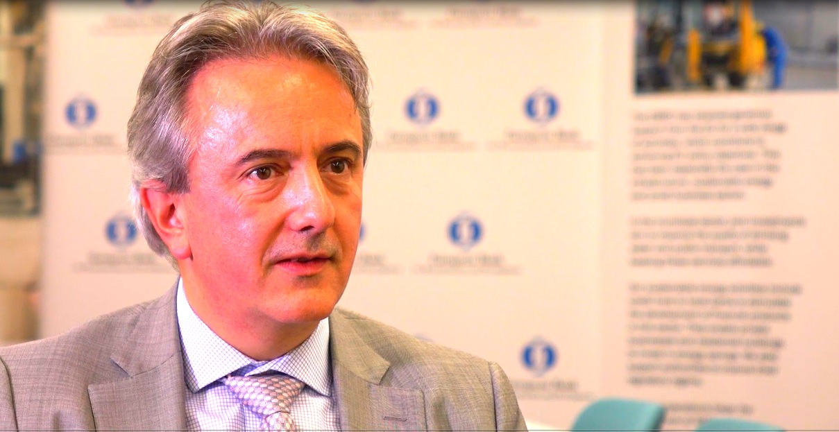 EBRD: Privatisation in Ukraine has failed, but there is room for optimism