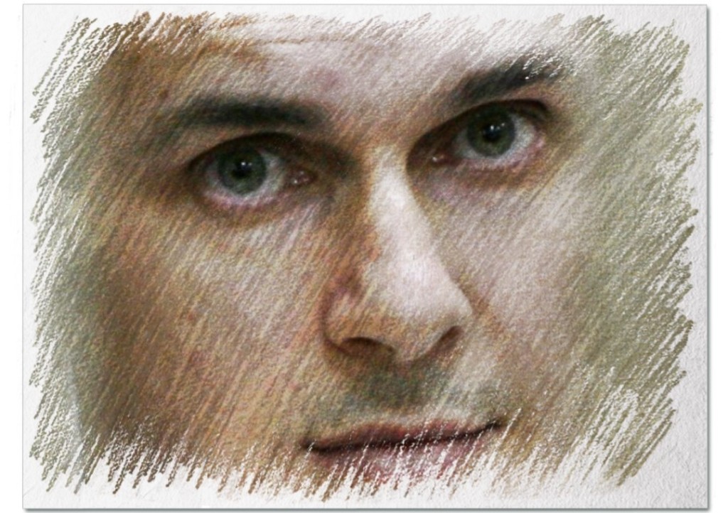 World famous intellectuals call on Putin to release filmmaker Sentsov before 2018 Football Cup