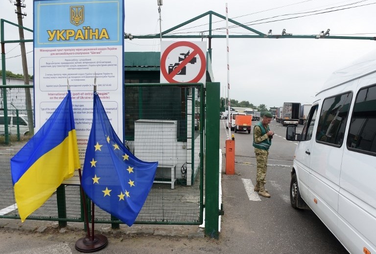 Ukraine and Poland. What next?