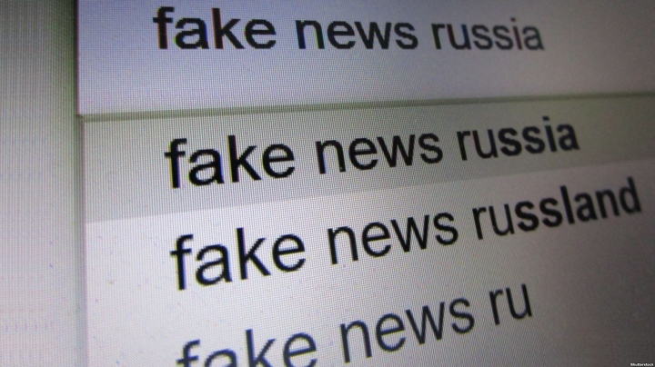 PACE resolution supports EUvsDisinfo, suggests setting up anti disinformation observatories