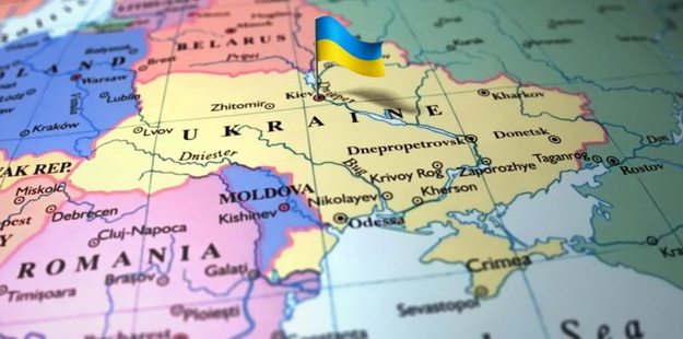 Seven ideas for Ukraine and Europe: to be discussed at the Kyiv Security Forum