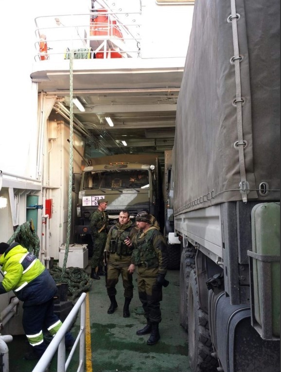 Gadaev_Kamaz-3