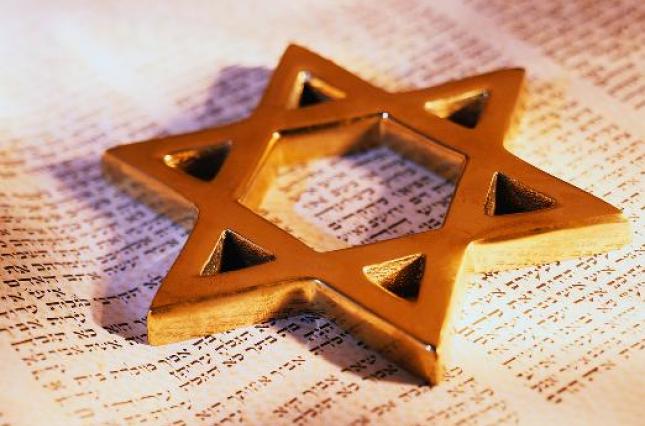 Ukrainian Jewish Association slams US Congressmen letter on purported antisemitism in Ukraine, hints at Russian influence