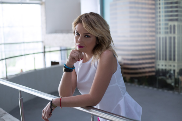 "Pushing Hollywood aside" - renaissance in Ukrainian cinema ...