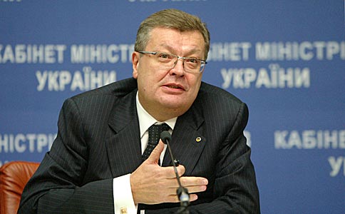 The old/new “Red Director”: the who, when & how of Yuriy Boiko’s eventual “comeback” ~~