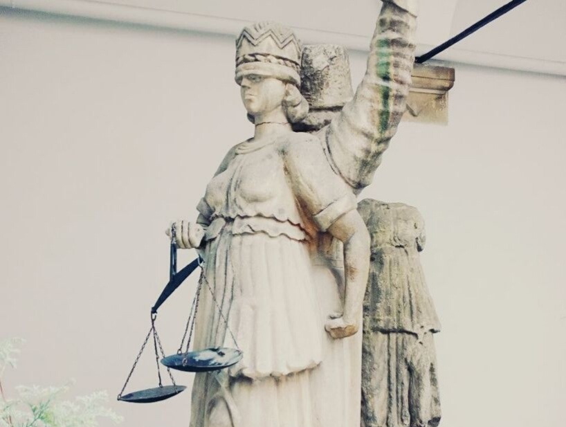 All legal hurdles are passed. Let the creation of the Anti Corruption Court in Ukraine begin