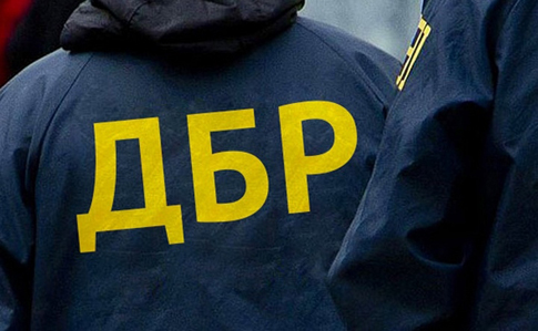 Ukraine may lose key new investigative institution to obsessment with anti corruption agenda