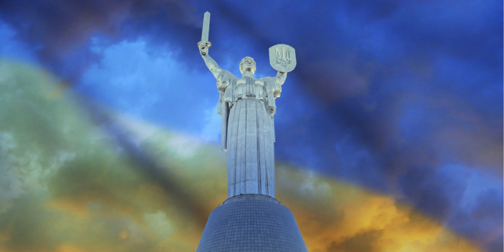 “Ukraine will turn into a banana republic”: Ukrainian elections on Russian TV