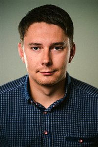 Zelenskyi’s first appointments: Kolomoiskyi’s lawyer, cronies, experts ~~