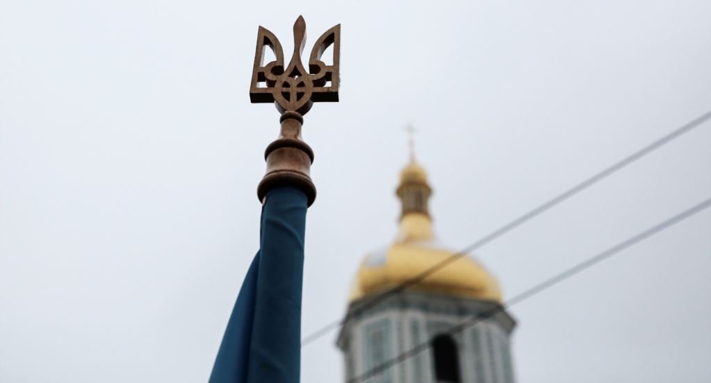 The bright and dark sides of the Ukrainian Autocephalous Church